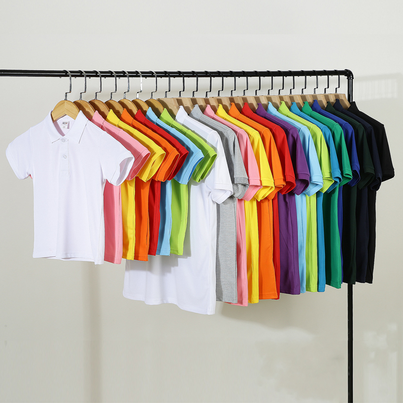 Nā pāpale kūloko kūloko kūloko Unienorm Black Cotton Child T-Shirt
