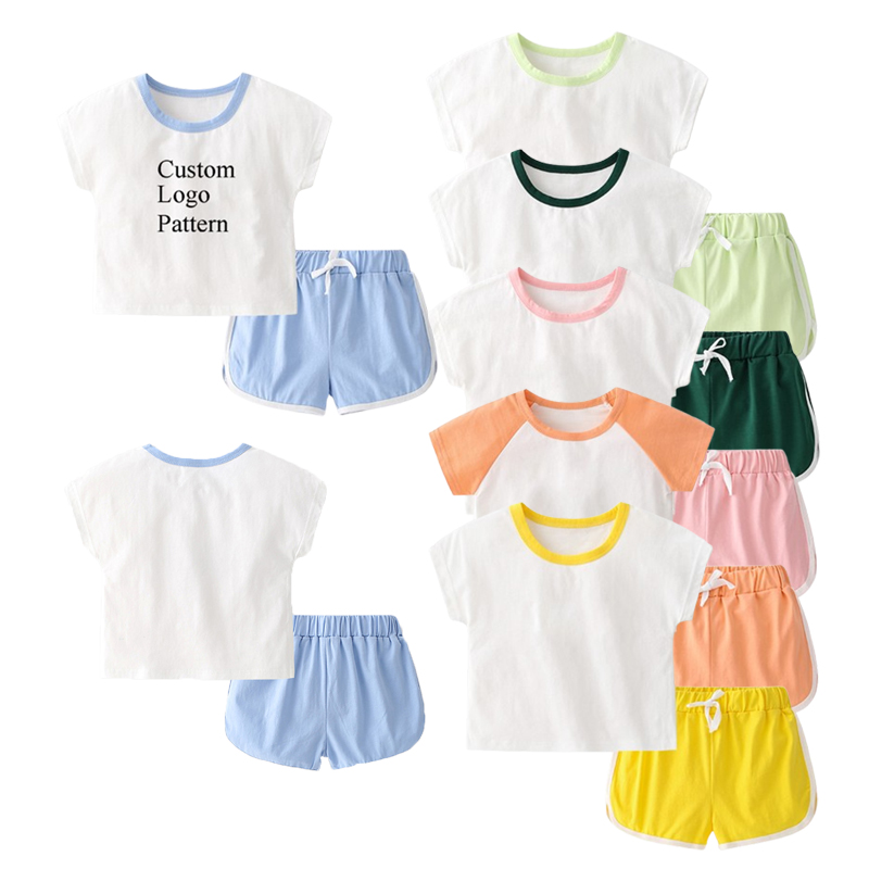 ʻO ka papa hana o ka hana amon cotton spandex spandex tods