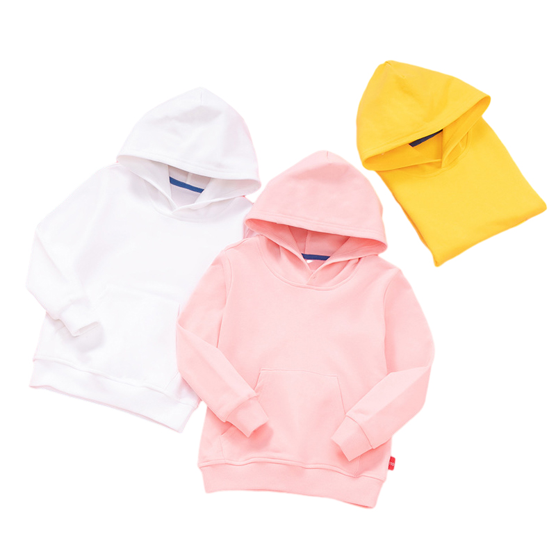 Nā keiki pēpē pēpē i nā keiki i nā keiki kāne cotton mau keiki kāne